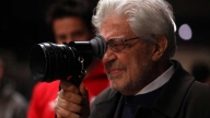 Ettore Scola