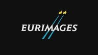 Eurimages