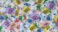 Finanziamento Mibact