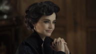 Eva Green