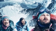 Locandina di Everest