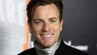 Ewan McGregor