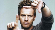 Ewan McGregor