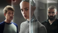 Ex Machina