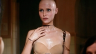 Ex Machina