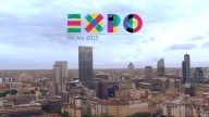 Expo Milano