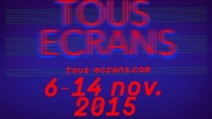 Festival Tous Ecrans