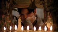 Fanny e Alexander