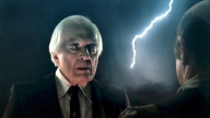 Fantasmi di Don Coscarelli