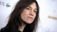 Charlotte Gainsbourg