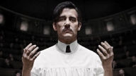 the knick