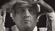 Federico Fellini