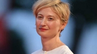 Alba Rohrwacher