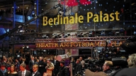 Festival di Berlino