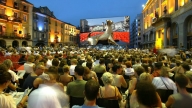 Festival di Locarno 
