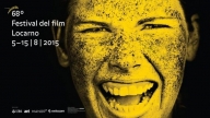 Festival di Locarno 2015