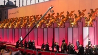 Festival di Venezia
