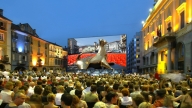Festival del film Locarno