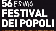 Festival dei popoli 2015