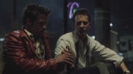 Fight Club