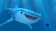 Finding Dory
