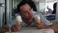 Forrest Gump