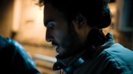 Alessandro Aronadio