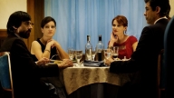 una scena di "I nostri ragazzi"