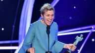 Frances McDormand vincitrice Screen Actors Guild