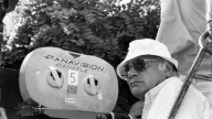 Francesco Rosi