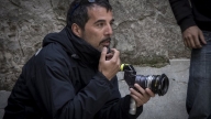 Francesco Munzi