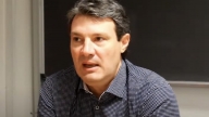 Francesco Crispino