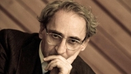 Attraversando il Bardo di Franco Battiato