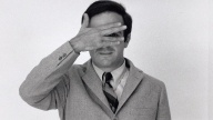 François Truffaut