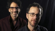 Fratelli Coen