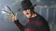 Freddy Krueger