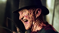 Freddy Krueger