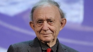 Frederick Wiseman