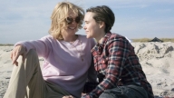 Freeheld