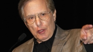 William Friedkin