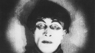 Il gabinetto del dottor Caligari