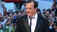 Gabriele Muccino di nuovo a Hollywood con Near Death