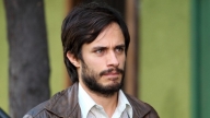 Gael Garcia Bernal