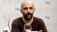 Gaspar Noe