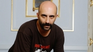 Gaspar Noe