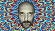 Gaspar Noé