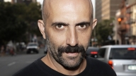 Gaspar Noé 