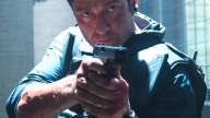 Sequel di Olympus has fallen con Gerard Butler