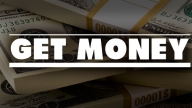 Come finanziare un film