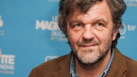 Emir Kusturica